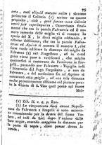 giornale/PUV0127298/1795/V. 31-36/00000421